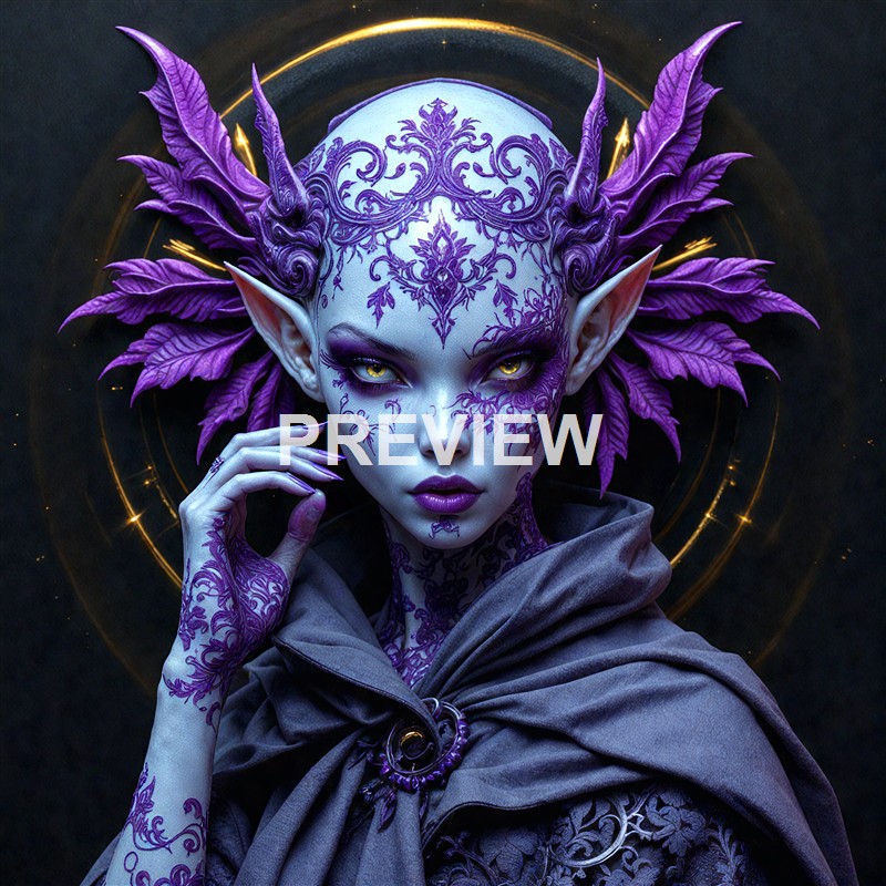 freepik__16k-basrelief-concept-art-unique-female-alien-char__27770_250322185852_Filename Text 2_00001_Filename Text 3_result